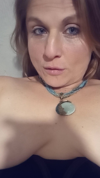 Sexy Vixen: Sexy Vixen bere 1