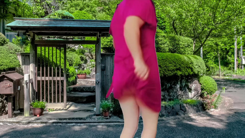 Kitty_Cross: 1 Dancer Hot Sexy Butt and Sweet Femboy Cock Seductive...