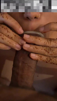 18 Year Old Girl Hard Fucking Anal Body Friend