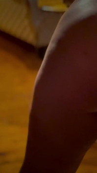 Twisted Nymphs - Voluptuous Nay Nay Part 3