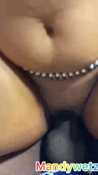 Big Ass Tits She’s Sweet in the Middle Latina Girlfriend