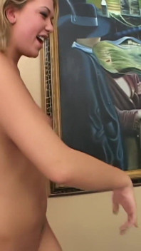 Tre Grossi Cazzi Neri per Le Dolci Labbra Di Tiffany Rayne