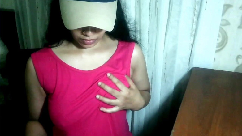 Arabicqueen: Rosa schönheit, baby in flammen vor jungs