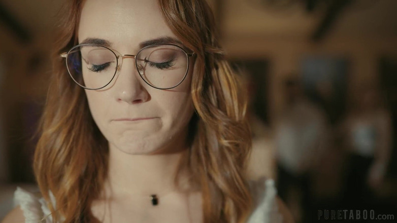 Pure Taboo: Pure Taboo Hung Sperm Donor Accidentally Impregnates the Wrong Girl!...