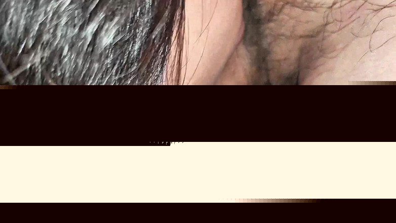 TeenPinayCloseUp: Pinay Teen Dick Sucking Skill Level 9999