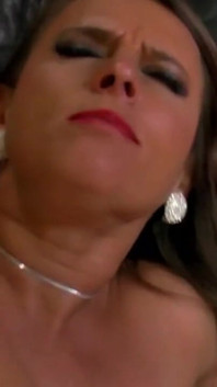 Sesat susy seksi!