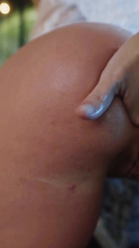Sodomie profonde, fisting et squirt