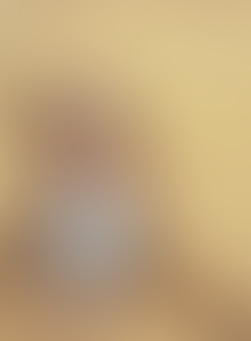 Locked due to age restriction