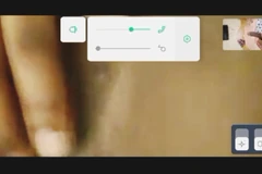Melancap bersama, semak video penuh di sini