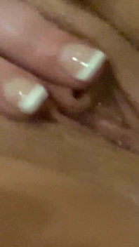 I'll Get It in the Bathtub