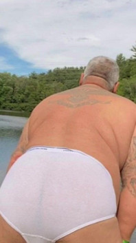 Japanese Mustache Older Gentleman Cutest Teddy Bear on Xhamster