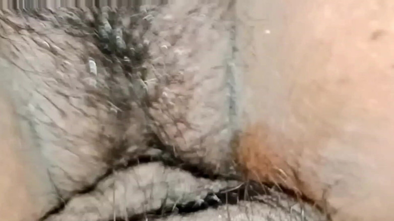 Js Creator: Vabi baru ngentot habis-habisan dalam waktu yang lama