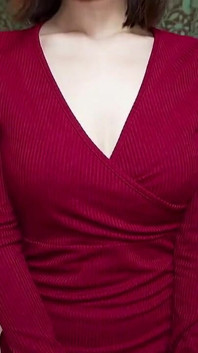 Anjo asiático 25498