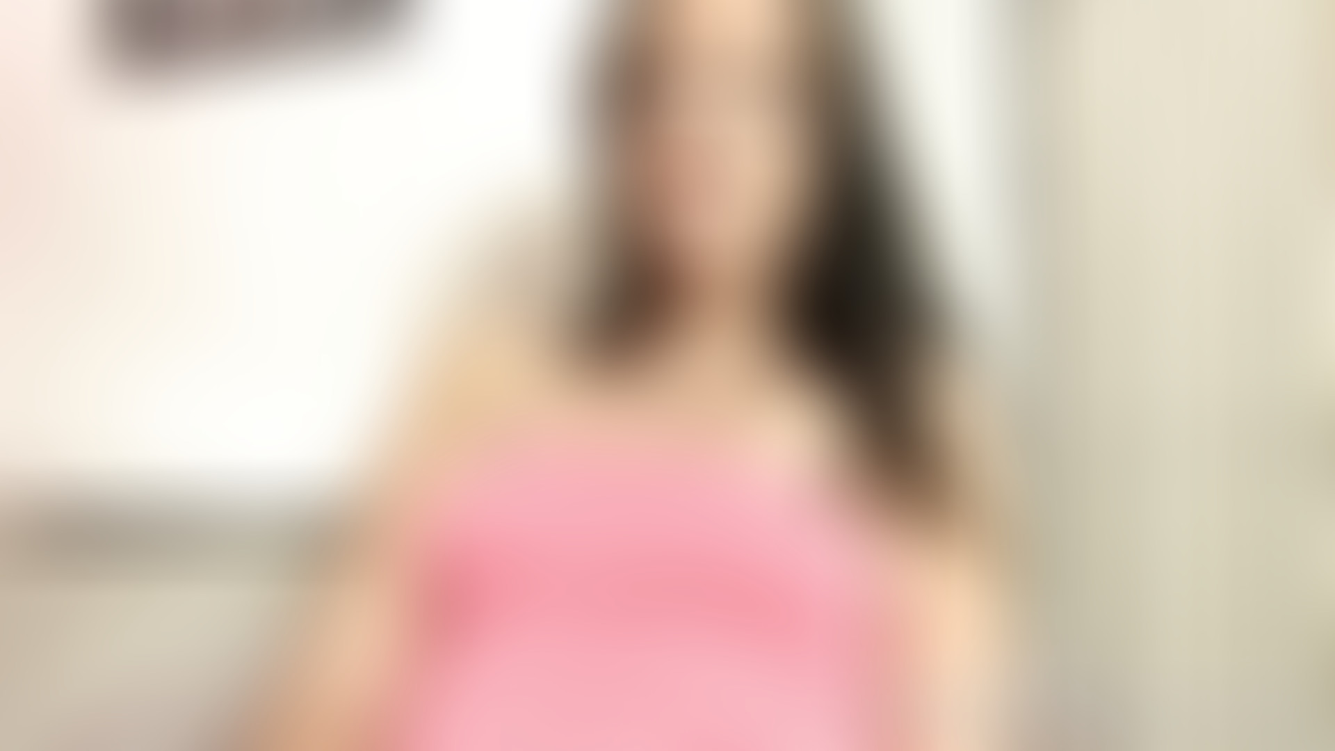 Locked due to age restriction