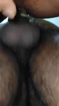 Big Black Indian Cock Fuck to Desi Asshole and Cum Inside. Teen Boy Sex with Black Bangla Boy. Twink Gay Sex Xx