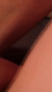 Geile lesben haben wilden muschilecken, gruppensex