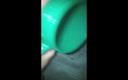 Jeddrew: Самая красивая киска в домашнем видео, в чем вы когда-либо увидите