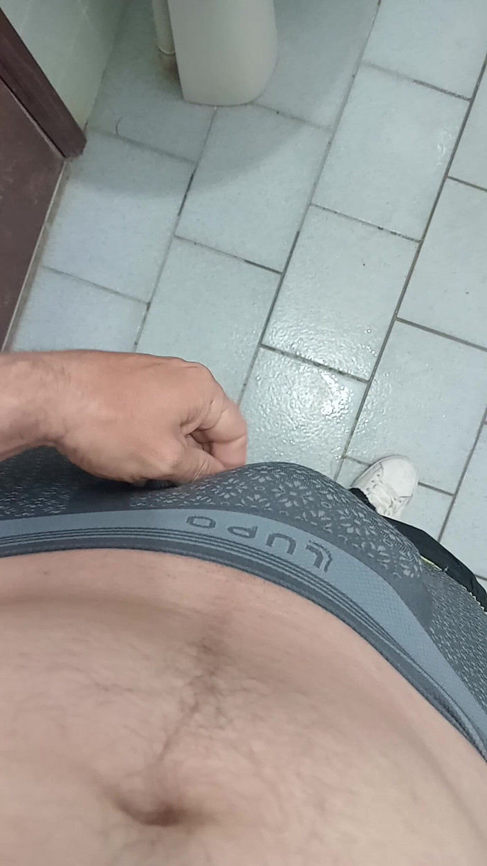 Oscar cor: ミルクを全部降ろす