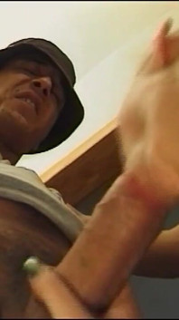 Big Cocks Splashing Beautiful Hot Sexy Pussies - (full Movie in HD)
