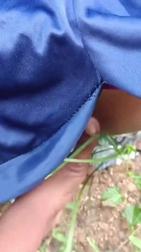 Ich hatte sex mit einem jungen, der zur arbeit auf unserer farm kam und er war sehr zufrieden mit mir