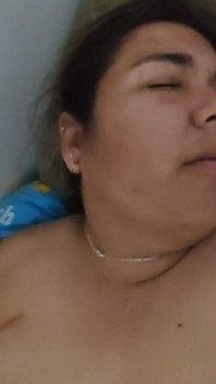 Veut une bite