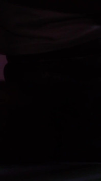 Tamil10inches grote zwarte lul donkere show zo sexy dingen