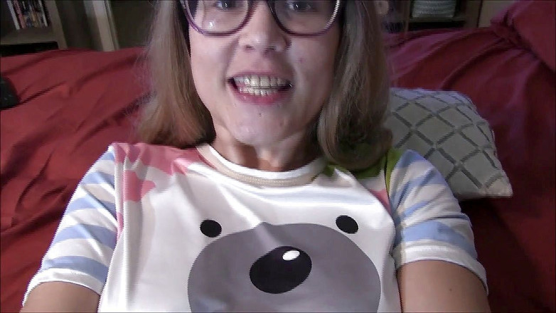 Polly's Play Ground: 继父的游戏