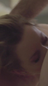 Rub me down menampilkan Charlie Forde, Cullen Cain