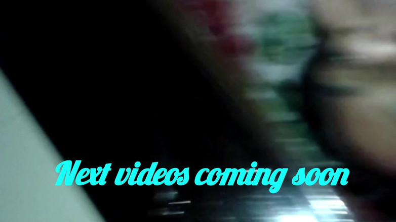 Heybaby: Nový pár žhavý sex s prstěním kundičky