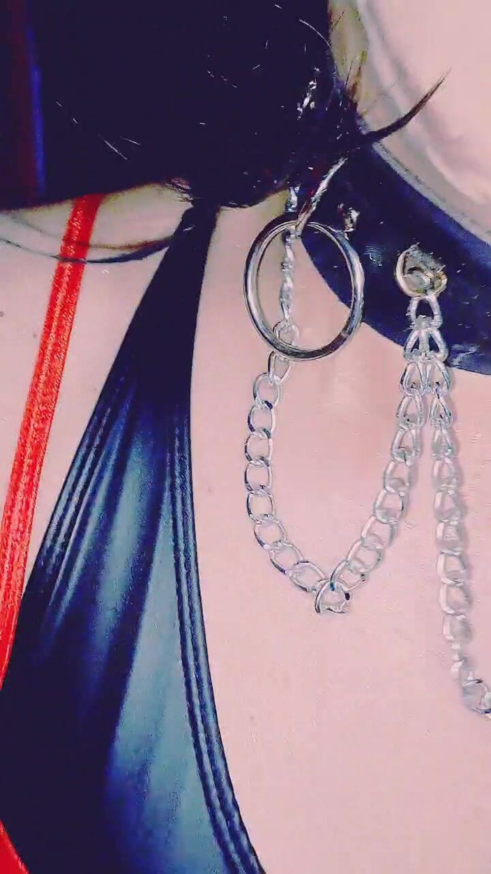 Tammy sissy slave: टैमीसिसी ग्राउट और