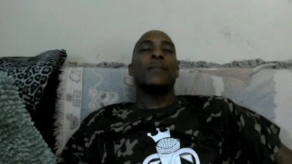 Alisa Lamoure Productions: Power Nap 1