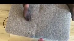 Adventures of Milfycalla Ep 76 a Compilation of Blowjobs and Fuckingi Have Prepared a Compilation of My Videos. I Want You to Te