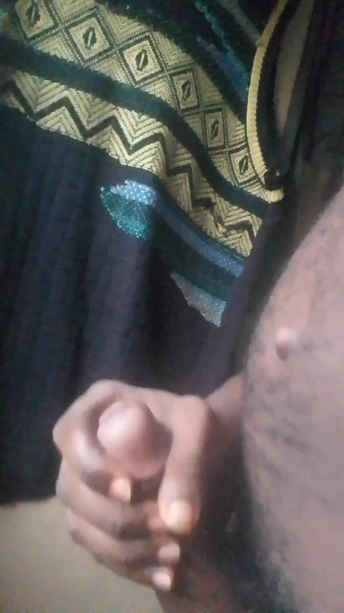 DoctorVirus: Mijn Kleine Zwarte Weet Je