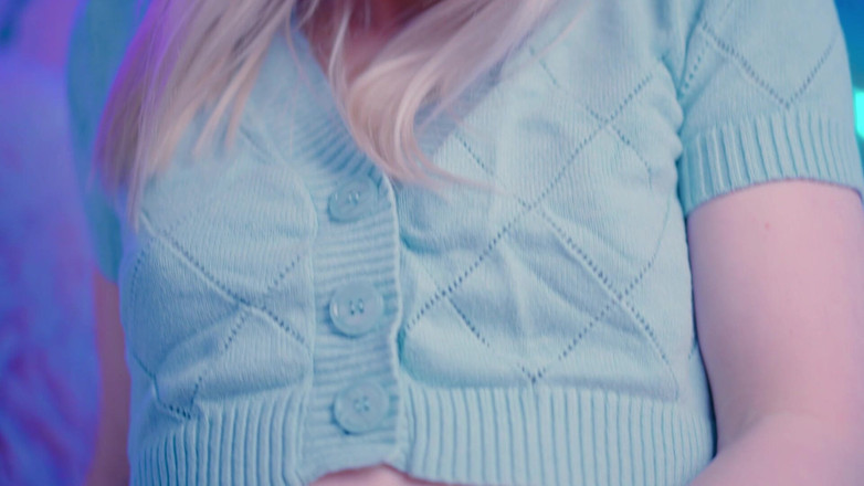 Jolie Lyon: Înșelând cu agresorul iubitei tale