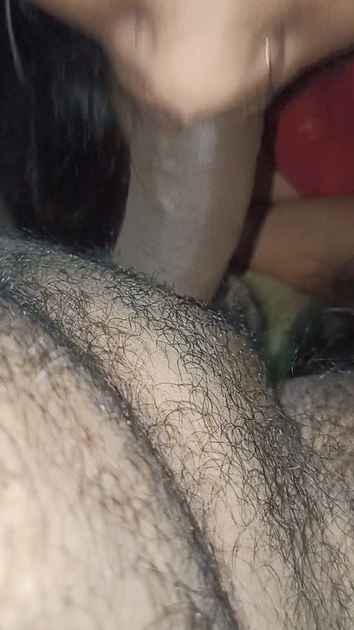 DesiDemon60: Indiancă desi bhabhi sexy