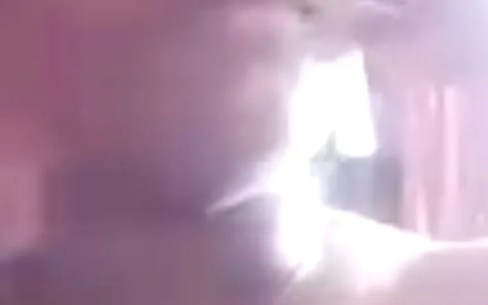 Skyiswet: Ex Girlfriend Caught Cheating on Live Sex Chat