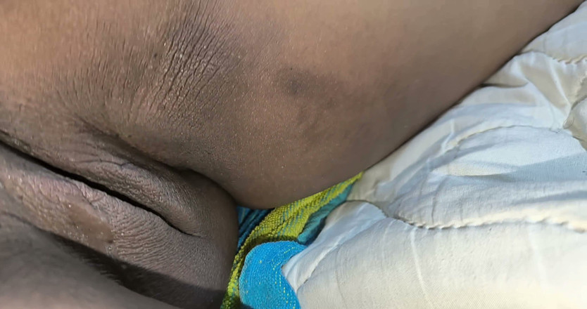 yousra egyptian bbw: Hete Arabische BBW-vrouw Grote Borsten Grote Kont Grote Lul
