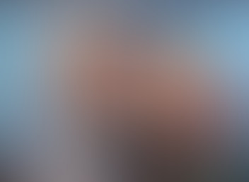 Locked due to age restriction