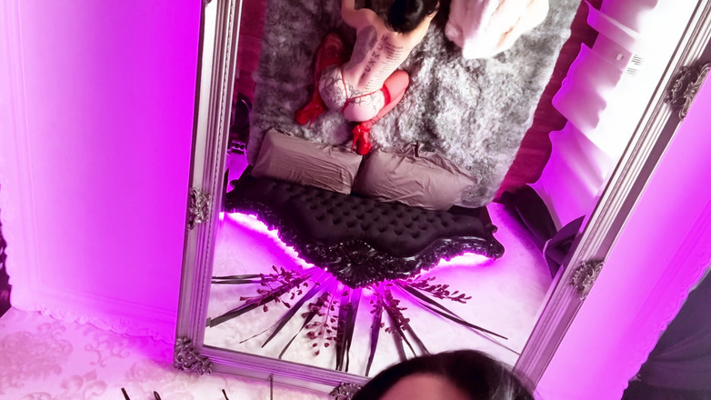 MissAlessaMilano: 2. アドベントカレンダー 2025