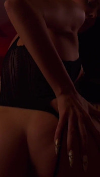 Mi Encantadora Madrastra Me Sedujo Y Tuvimos Sexo Sensual