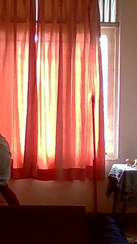 Sri Lankan Maid Used Alcohl with Master