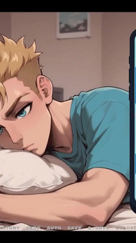Noua mea iubită Tabu Hentai joc ep.12 Două surori vitrege îl tachinează!