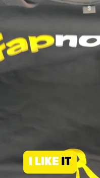 Despachetarea unui cadou Faphouse