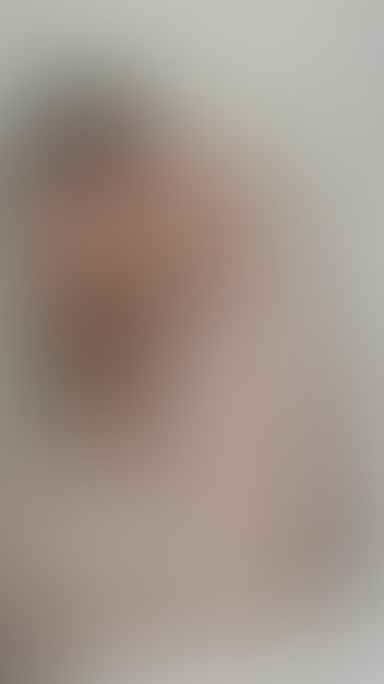 Locked due to age restriction