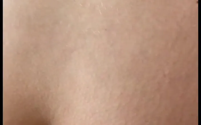 JuliaAerelius: Russian MILF Fucked and Cum in Mouth