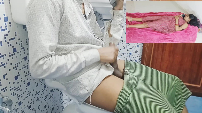 Vija: Novia - citas de novio y sexo xxx video