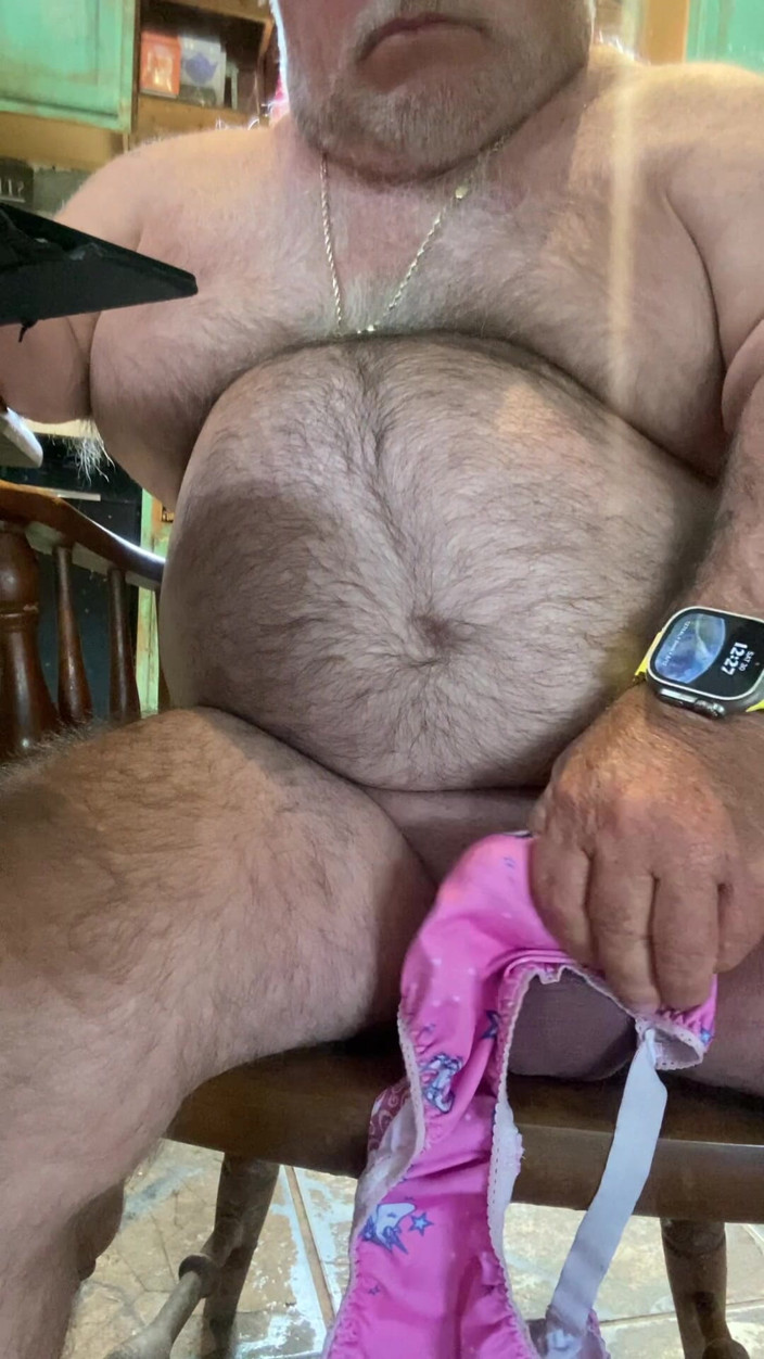 Mark Fletcher: Mark Fletcher so Much Cum Again