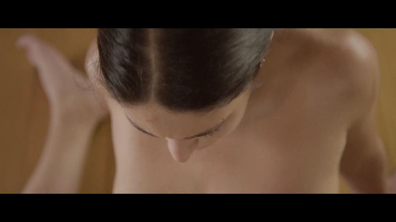 Verso Cinema: Trapliefde pro