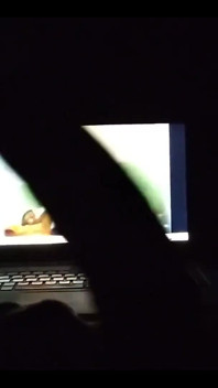My Cock