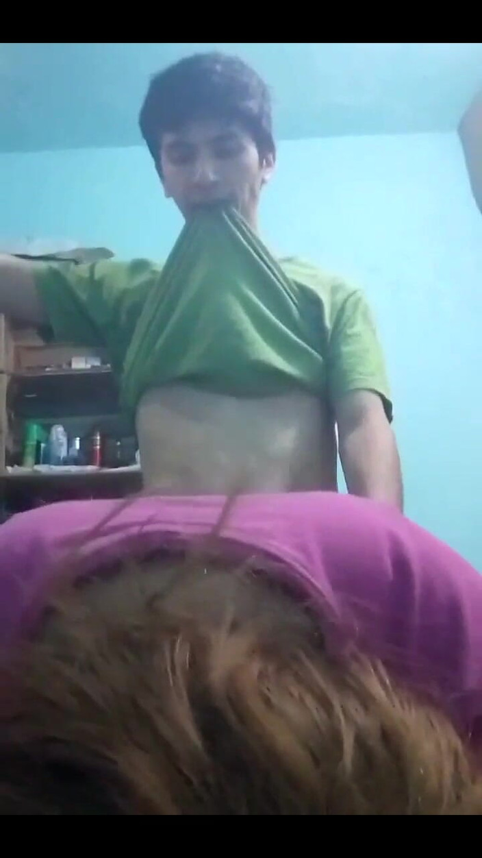 Fitcure1: Kita Kongkek gaya doggy semasa saya merakam